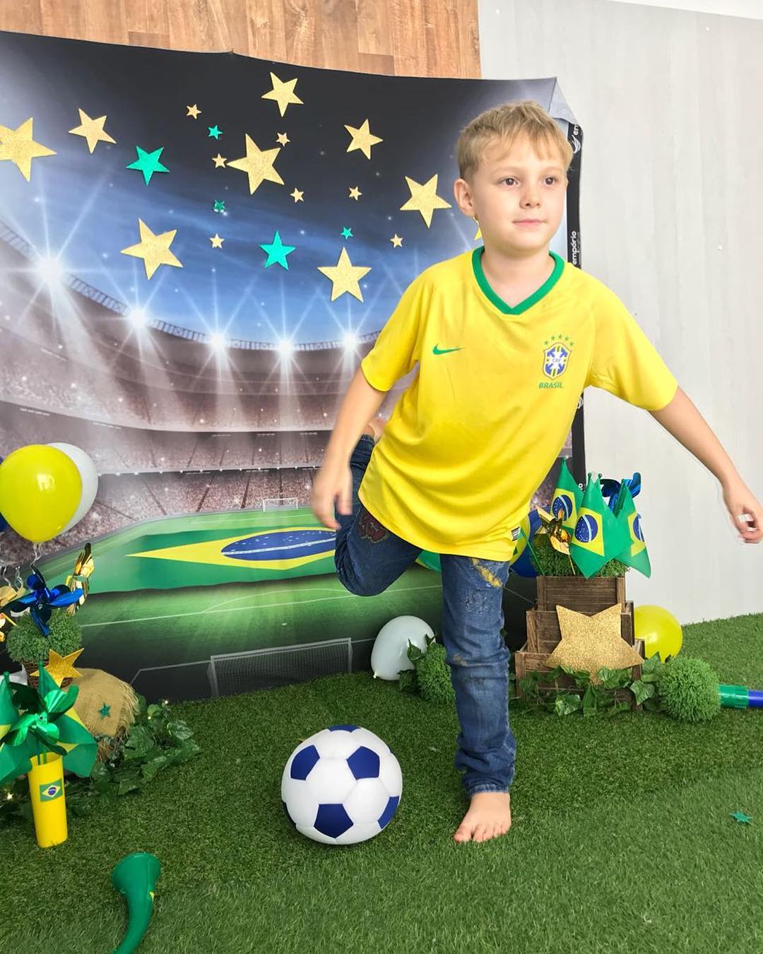 davi-lucca-filho-neymar-copa davi-lucca-filho-neymar-copa