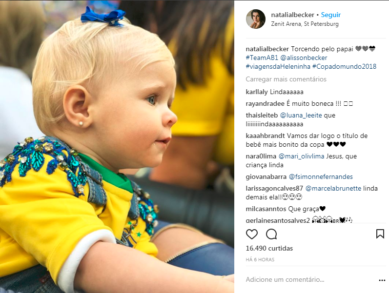 fiilha-alisson-becker-1