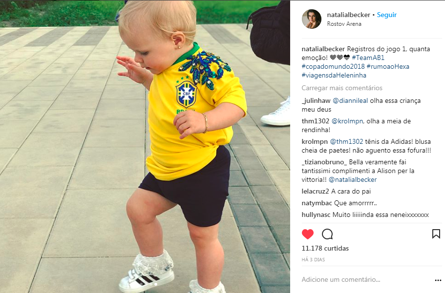 filha-alisson-becker-2