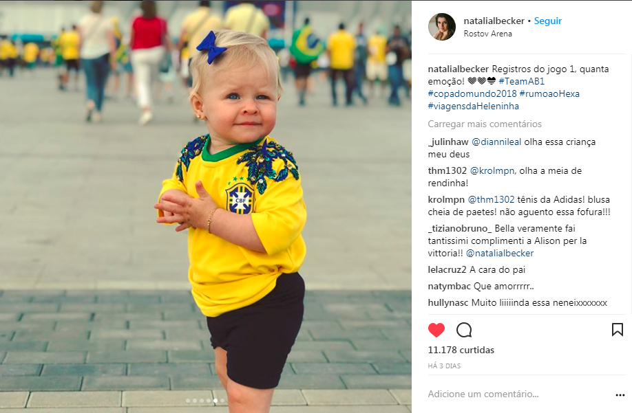 filha-alisson-becker-3