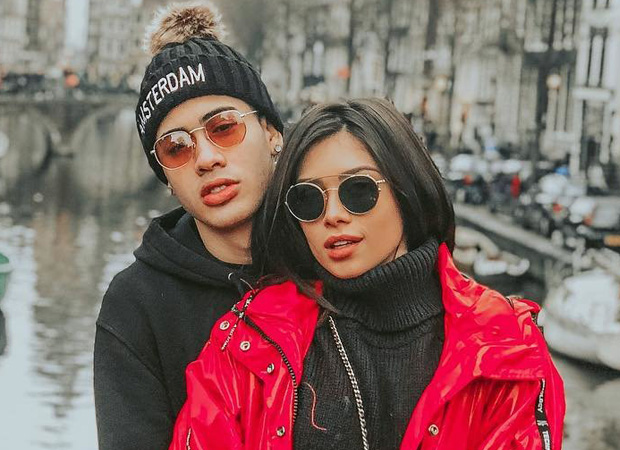 flavia-pavanelli-kevinho flavia-pavanelli-kevinho