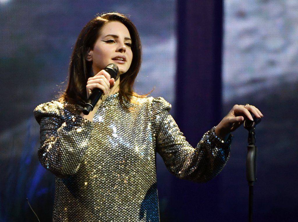 Lana, Florence + The Machine, Sabrina e mais são atrações do MITA 2023