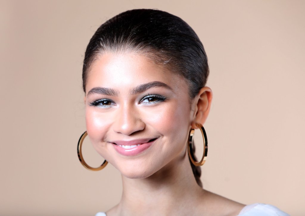 Zendaya estrelerá nova série da HBO com vibes de 13 Reasons Why