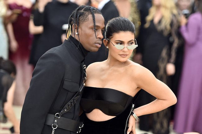 Heavenly Bodies: Fashion & The Catholic Imagination Costume Institute Gala