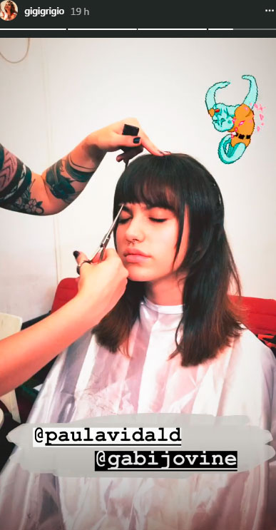 giovanna-grigio-cabelo-franja giovanna-grigio-cabelo-franja