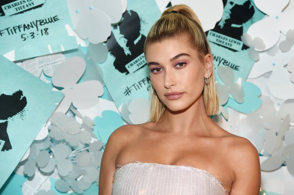 Tudo o que você precisa saber sobre Hailey Baldwin