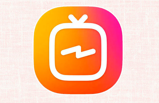 Instagram lança a IGTV, plataforma de vídeos verticais ‘tipo YouTube’