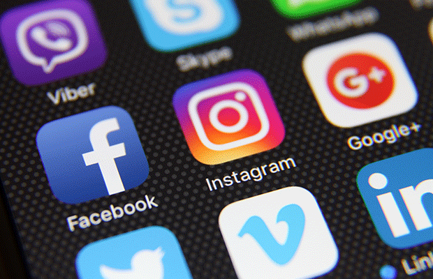 Aplicativo do Instagram fica fora do ar para usuários de Android