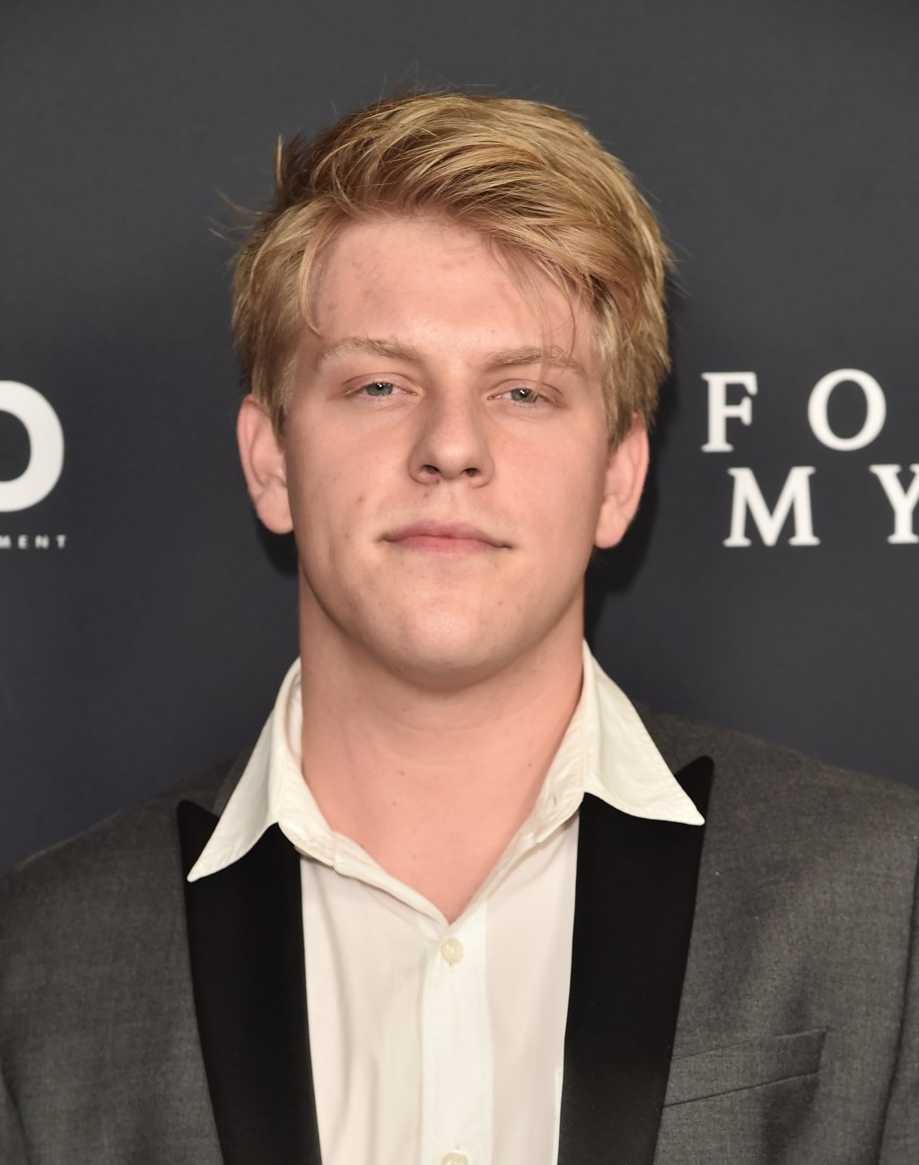 Jackson Odell, de iCarly e The Goldbergs, morre aos 20 anos