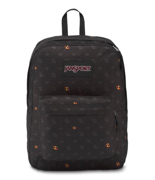 Mochila JanSport Os Incríveis 2 (R$ 189,90*).