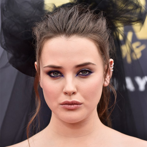 katherine-langford-movie-awards-2018