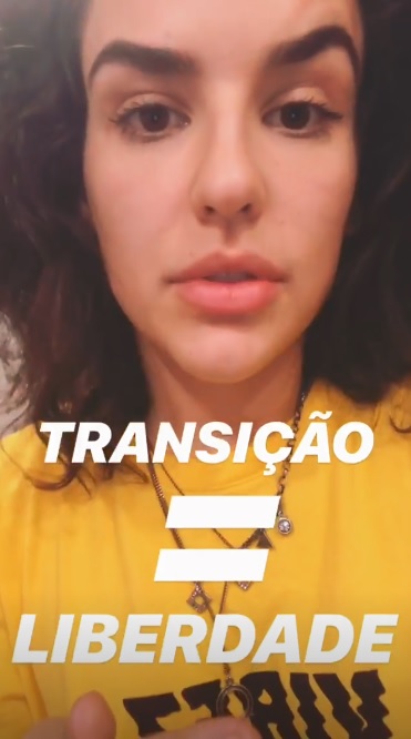 kefera-samara-transicao-capilar kefera-samara-transicao-capilar