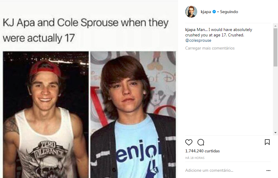 kj-apa-instagram-cole