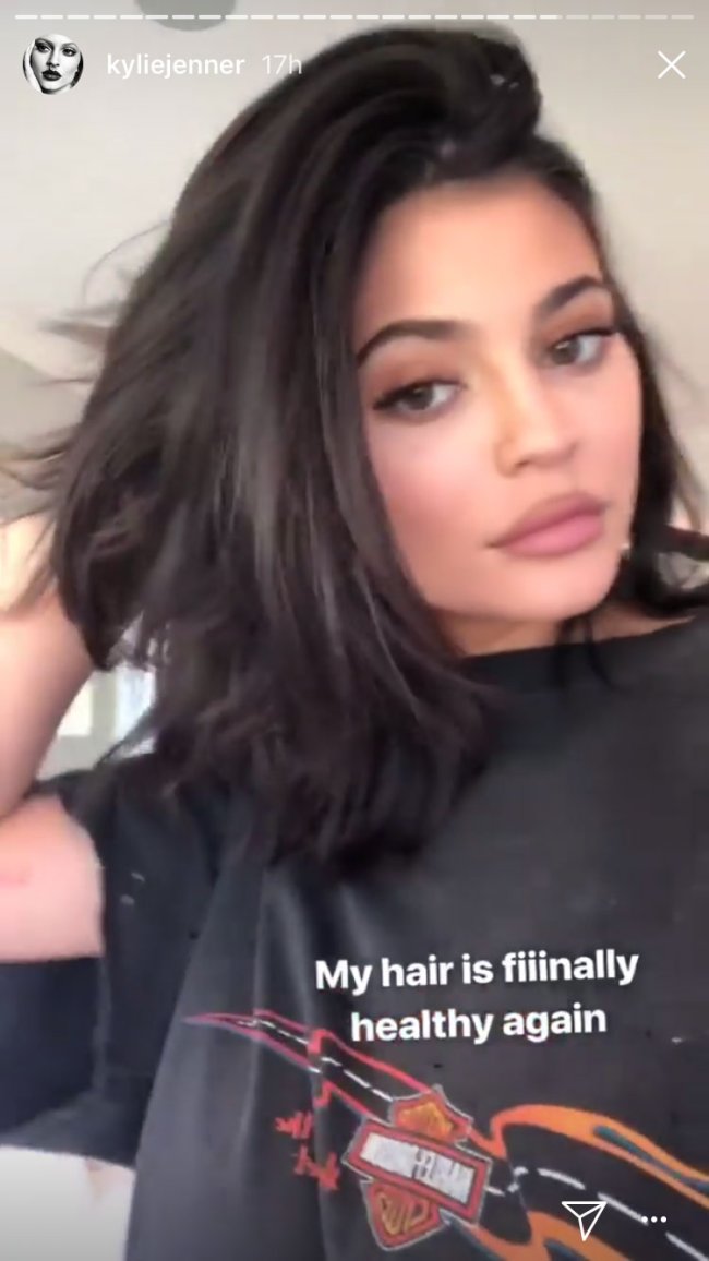 kylie-jenner-cabelo-natural-2