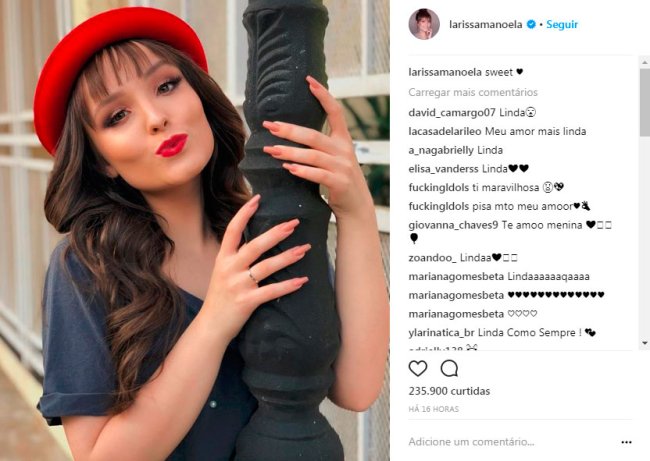 larissa-manoela-franja-e-chapeu larissa-manoela-franja-e-chapeu