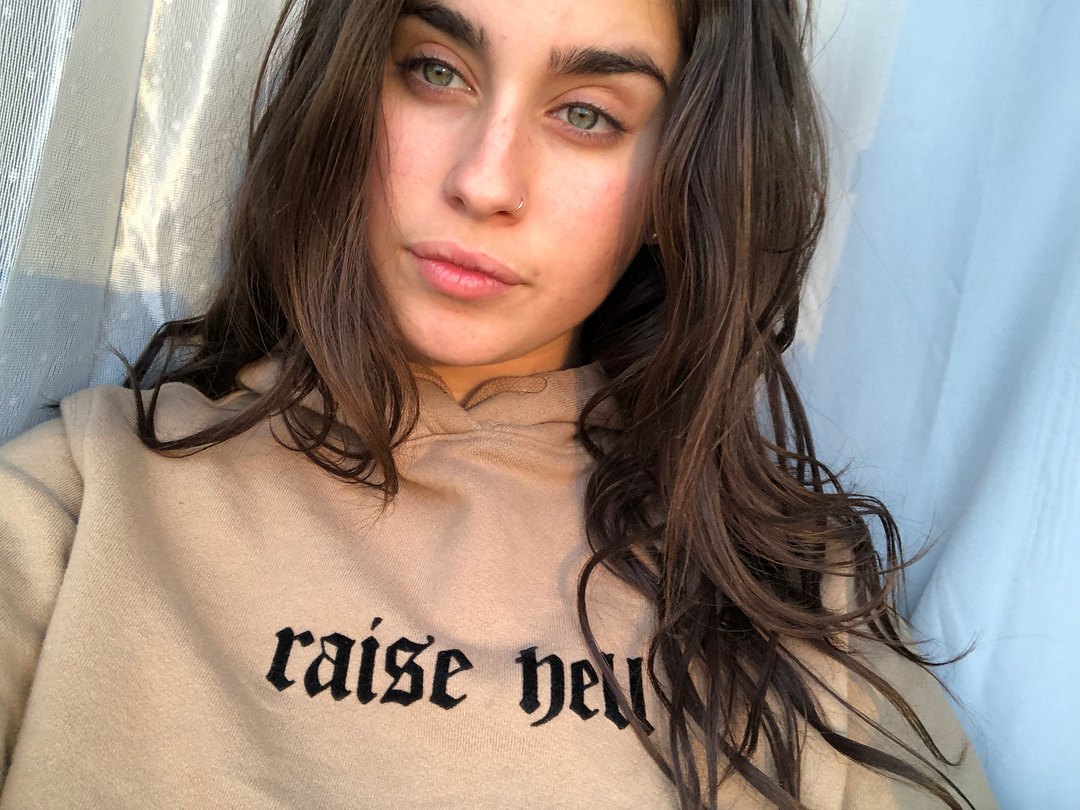 lauren-jauregui lauren-jauregui