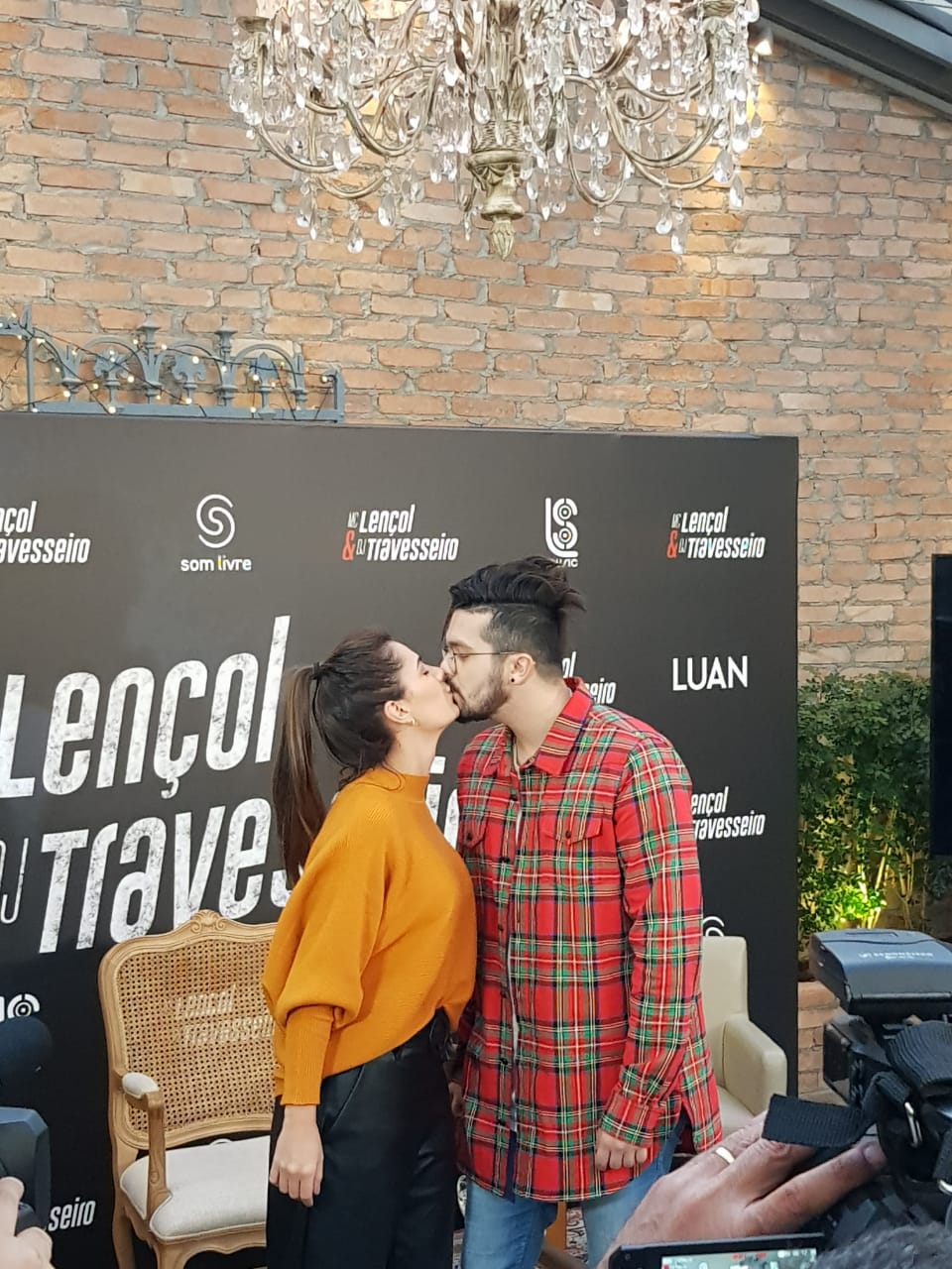 luan-santana-jade-magalhaes luan-santana-jade-magalhaes