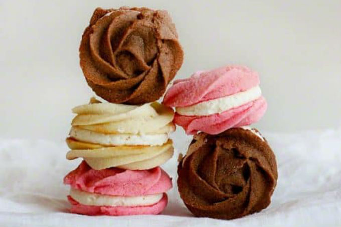 macarons-15-anos-2