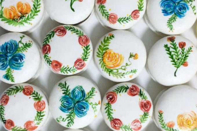 macarons-15-anos-3