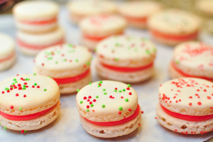 macarons-15-anos-4