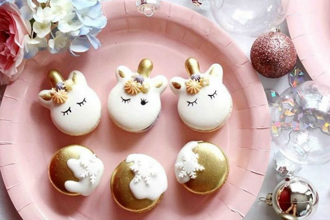 macarons-15-anos-5