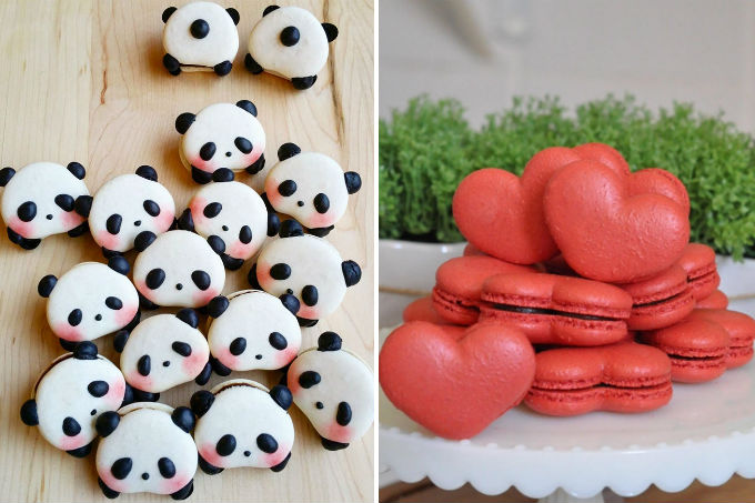 macarons-15-anos-6