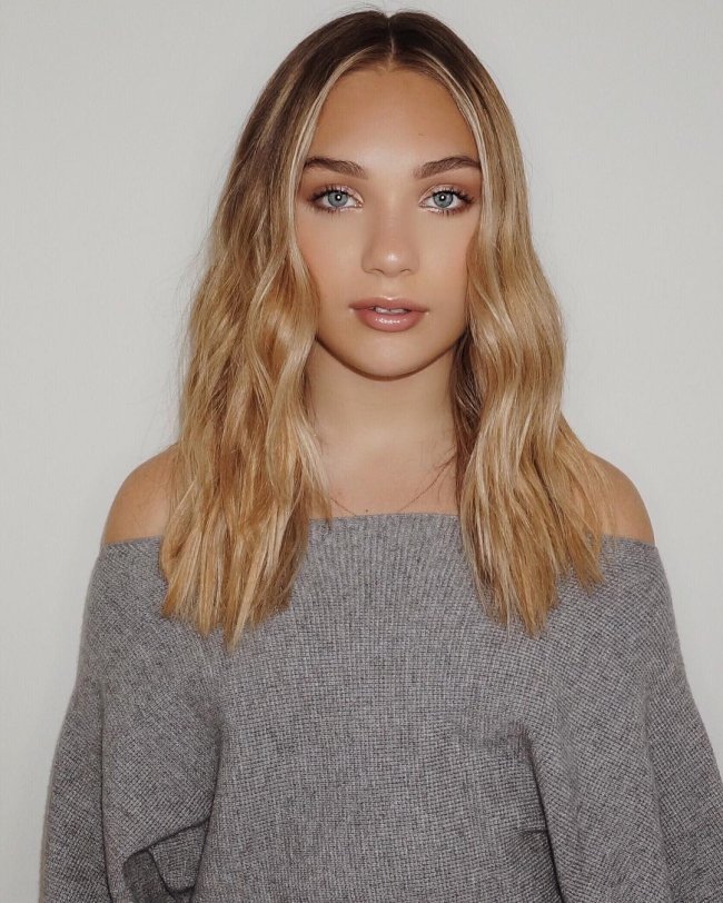 maddie-ziegler-cabelo-loira