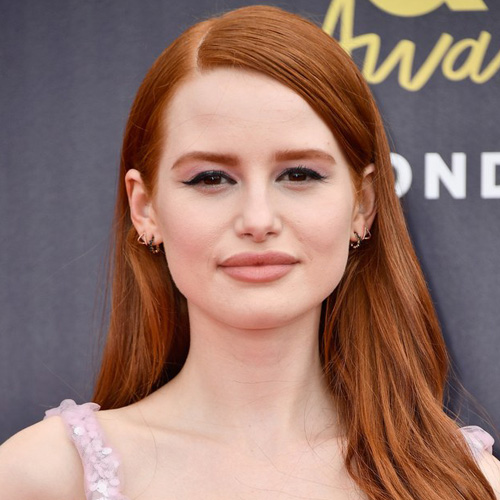 madelaine-petsch-mtv-movie-awards-2018