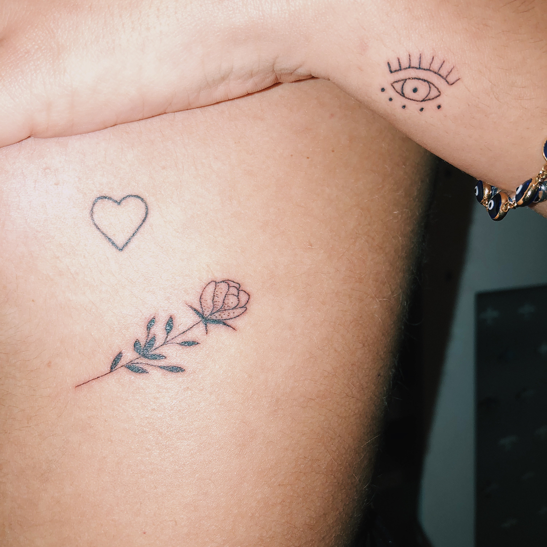 mafe-nobrega-novas-tatuagens-2 mafe-nobrega-novas-tatuagens-2