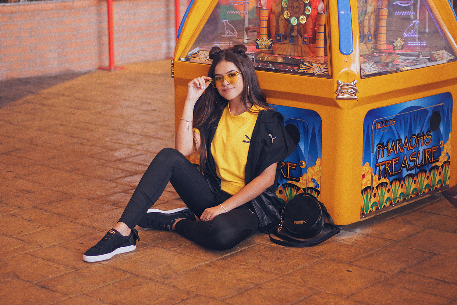 maisa-embaixadora-puma maisa-embaixadora-puma