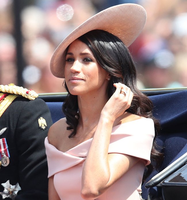 meghan-markle-cabelo-1 meghan-markle-cabelo-1