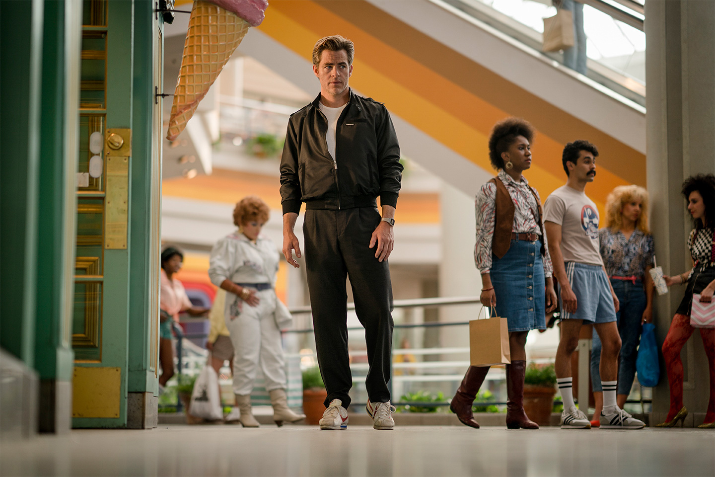 mulher-maravilha-1984-2-chris-pine-steve-trevor mulher-maravilha-1984-2-chris-pine-steve-trevor