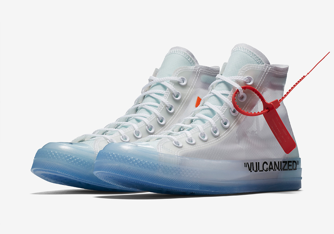 off-white-converse-chuck-70-store-list-6 off-white-converse-chuck-70-store-list-6