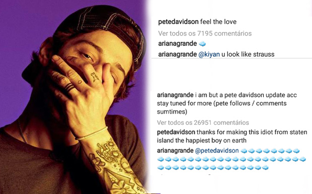 perfume-ariana-grande-1 perfume-ariana-grande-1
