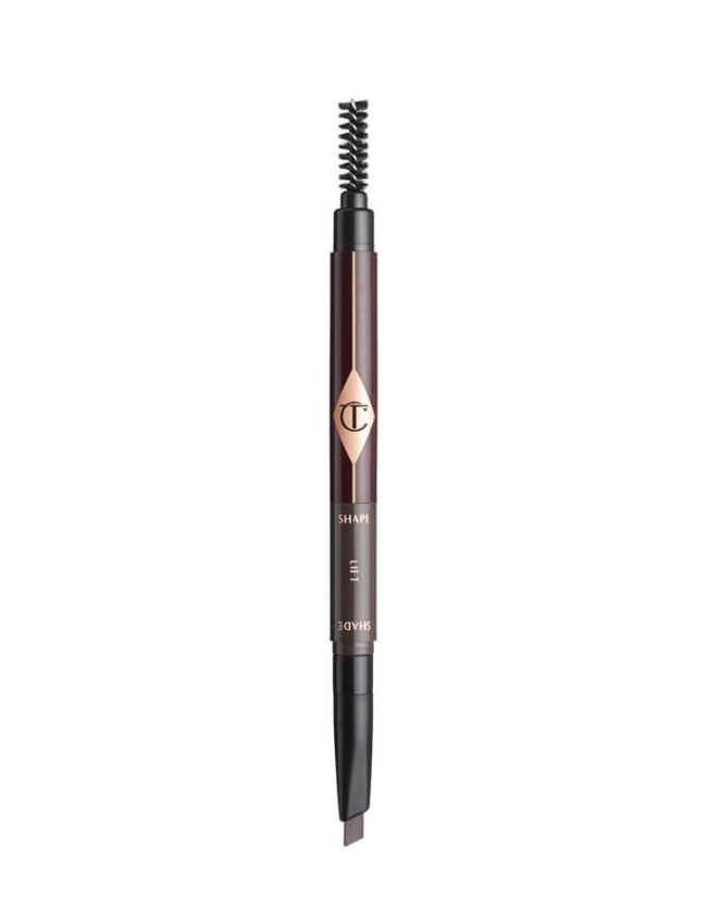produto-sobrancelhas-hailee-ateinfeld produto-sobrancelhas-hailee-ateinfeld