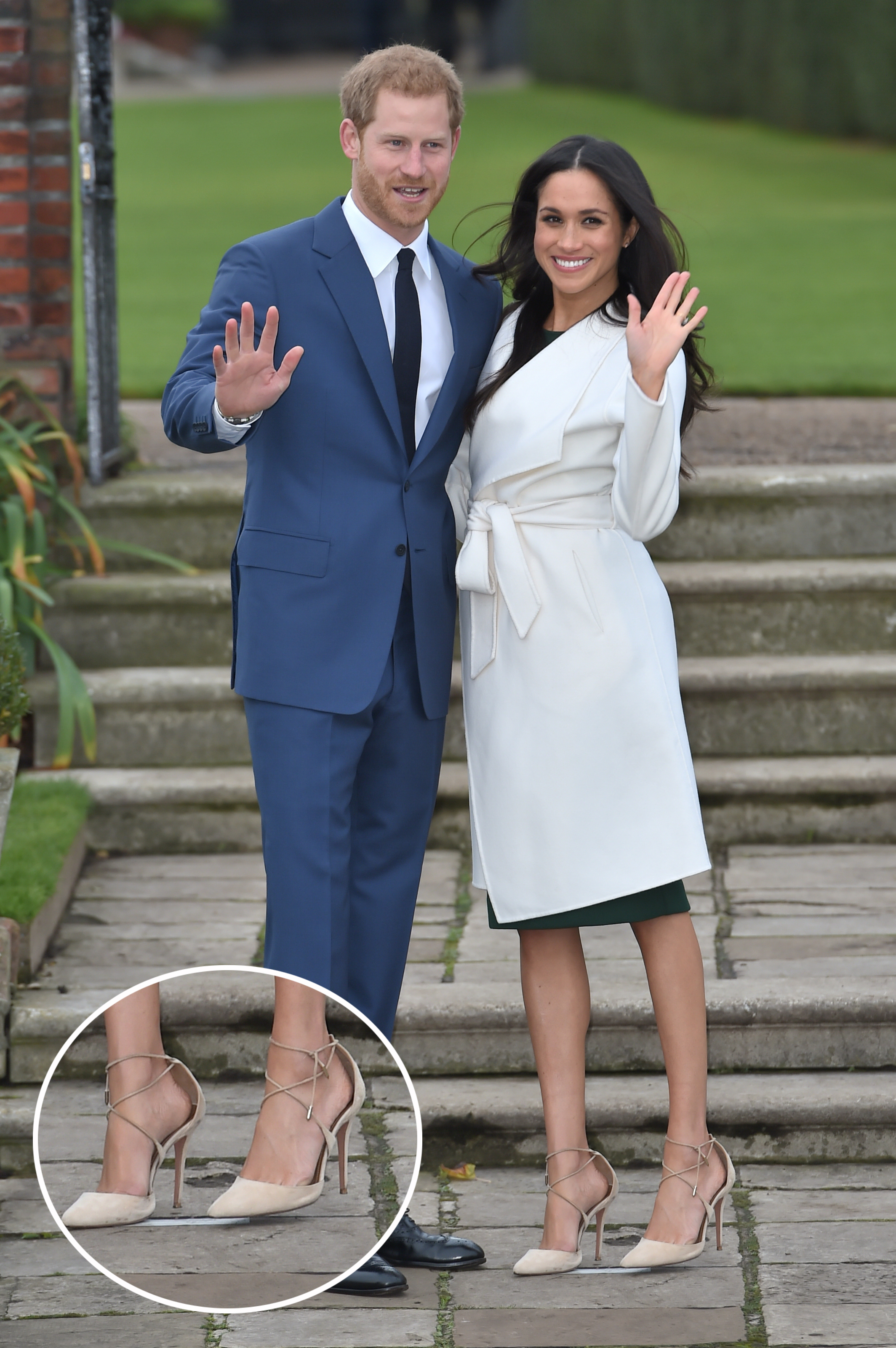 sapatos-de-salto-da-meghan-markle