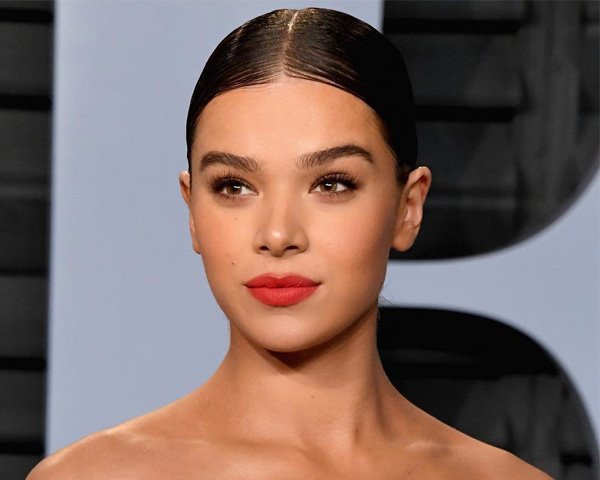 sobrancelhas-hailee-steinfeld