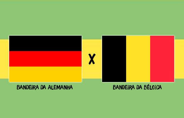 5 teorias da conspiração sobre o Brasil que marcaram a Copa do Mundo 2018