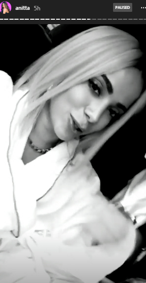anitta-cabelo-long-bob-1 anitta-cabelo-long-bob