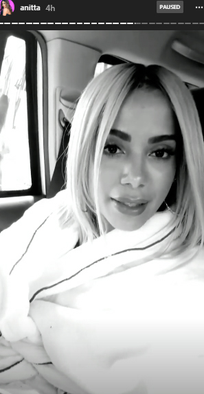 anitta-cabelo-long-bob-2 anitta-cabelo-long-bob