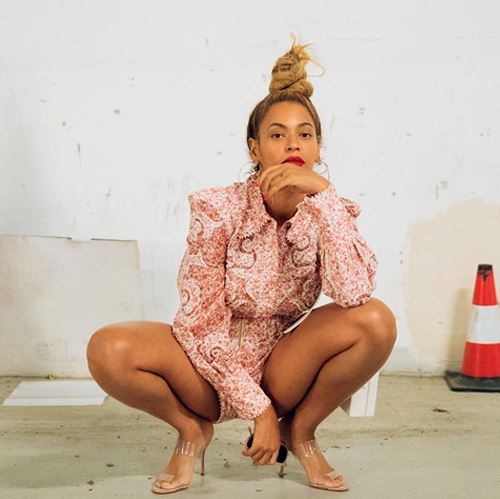 beyonce-coque-alto beyonce-coque-alto