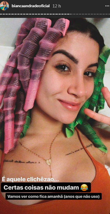 bianca-andrade-boca-rosa-cabelo-cacheado-2 bianca-andrade-boca-rosa-cabelo-cacheado-2