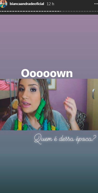 bianca-andrade-boca-rosa-cabelo-cacheado-2012 bianca-andrade-boca-rosa-cabelo-cacheado-2012