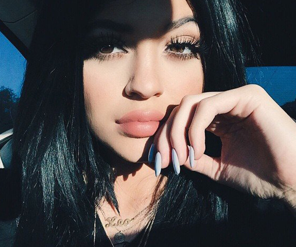 boca-preenchimento-labial-kylie-jenner-4