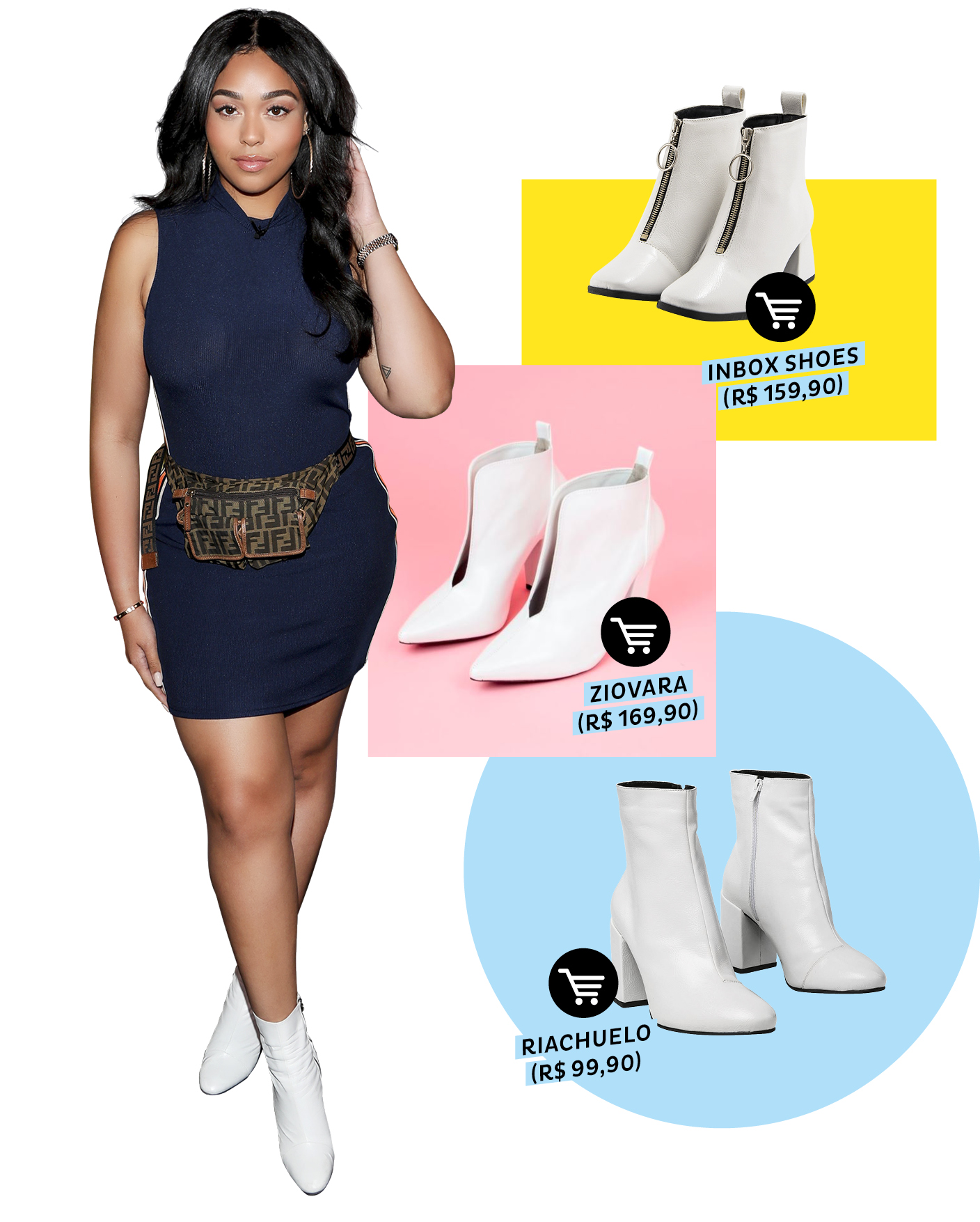 guia-botas-inverno-2018-branca guia de botas inverno 2018 bota branca
