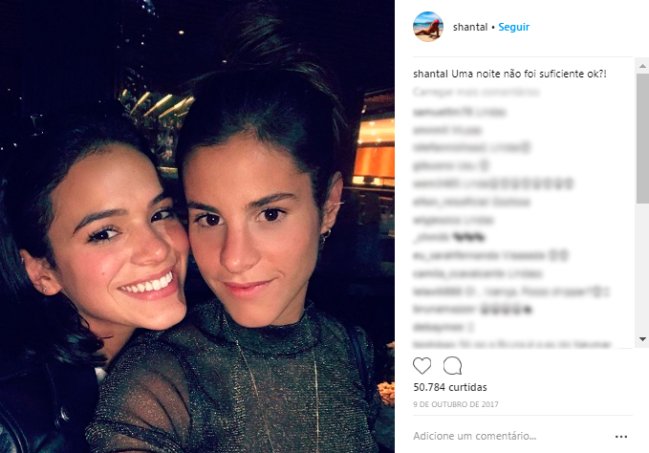 bruna-marquezine-e-shantal-verdelho bruna-marquezine-e-shantal-verdelho