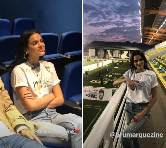 bruna-marquezine-instituto-neymar-jr bruna-marquezine-instituto-neymar-jr