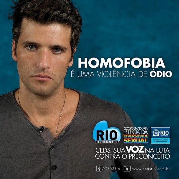 bruno-gagliasso-campanha-contra-homofobia-rio-de-janeiro