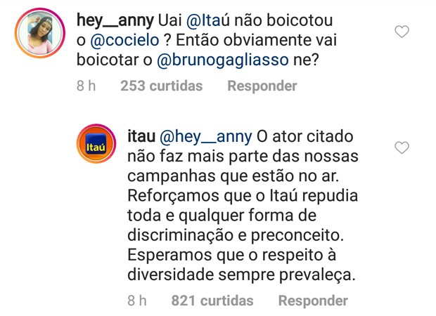 bruno-gagliasso-campanha-contra-homofobia-rio-de-janeiro1