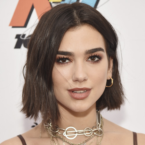 cabelo-corte-chanel-inspiracao-dua-lipa